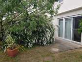 Sonnenterrasse 3 - 