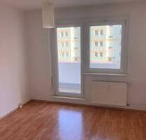 Selber Malern - GÜNSTIGE MIETE SICHERN! - Magdeburg Neu Olvenstedt