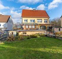 Rückzugsort am Ortsrand - 129.000,00 EUR Kaufpreis, ca.  100,00 m² Wohnfläche in Ballenstedt (PLZ: 06493)