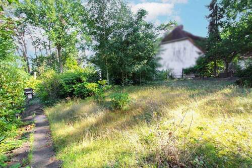 Grundstück - Grundstück zum Kaufen in Berlin