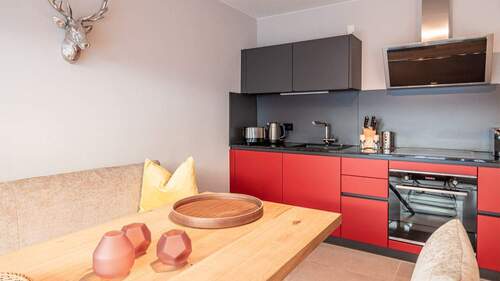 Bild 4 - Etagenwohnung mit 70,30 m&sup2; in Titisee-Neustadt zum Kaufen