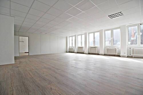 Bild 2 - Büro zur Miete in Minden