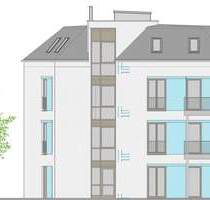 5-Zimmer Highlight mit ca. 20m² Terrassen & ca. 65m² Gartenfläche! - Dresden Briesnitz