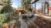 Garten 2 - 