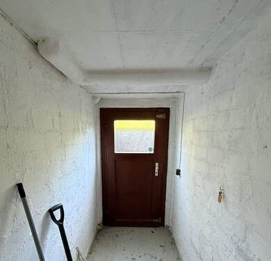 Kellerausgang - Kopie - 