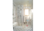 Duschbad - 