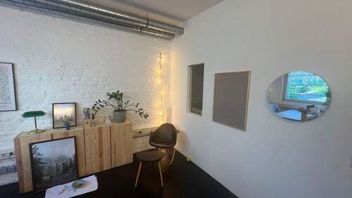 Büroansicht 2 - Büro zur Miete in Dortmund