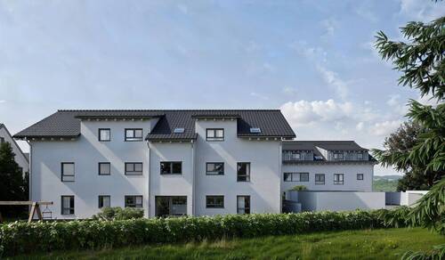 Außenansicht (2) - 