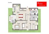 Grundriss - 