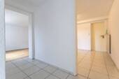 Diele - 