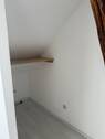 Abstell Schlafz. 3 - 