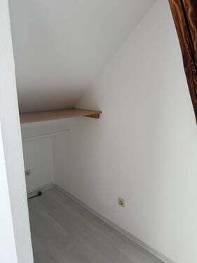 Abstell Schlafz. 3 - 
