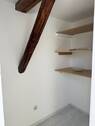 Abstell Schlafz. 3 - 