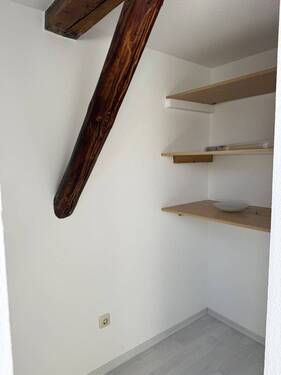 Abstell Schlafz. 3 - 