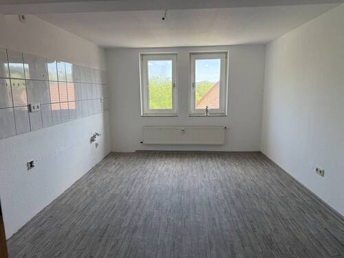 Küche - 
