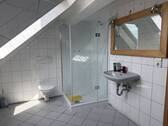 Duschbad - 