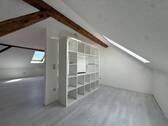 Ankleid Schlafz. 1 - Etagenwohnung mit 119,00 m&sup2; in Alheim zur Miete