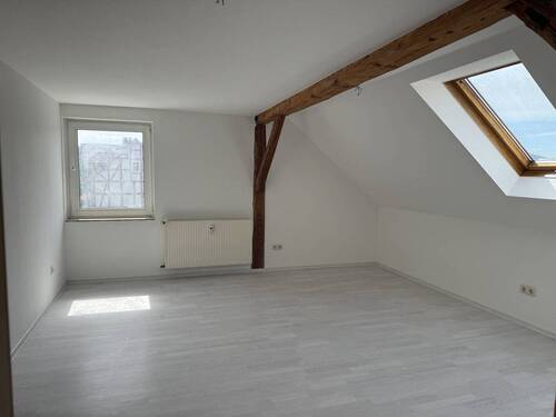 Schlafzimmer 2 - 