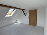 Schlafzimmer 2 - 