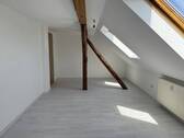 Schlafzimmer 3 - 