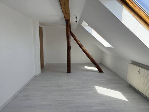 Schlafzimmer 3 - 