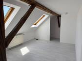 Schlafzimmer 3 - 