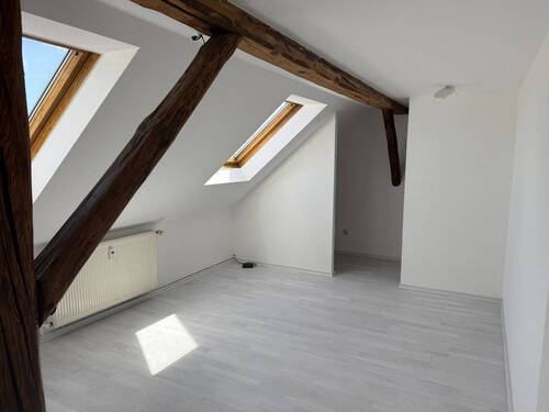 Schlafzimmer 3 - 