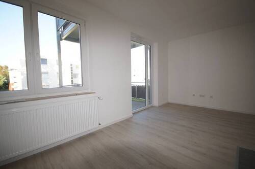 DSC07432 - Stylisch wohnen: Kernsanierte 1-Zimmer-Apartments für den Studentenalltag