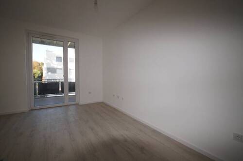 DSC07434 - Etagenwohnung mit 26,80 m² in Minden zur Miete