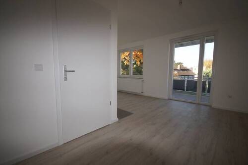 DSC07435 - 