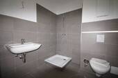 DSC07436 - 