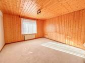 9 Schlafzimmer 1 - 