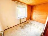 10 Schlafzimmer 2 - 