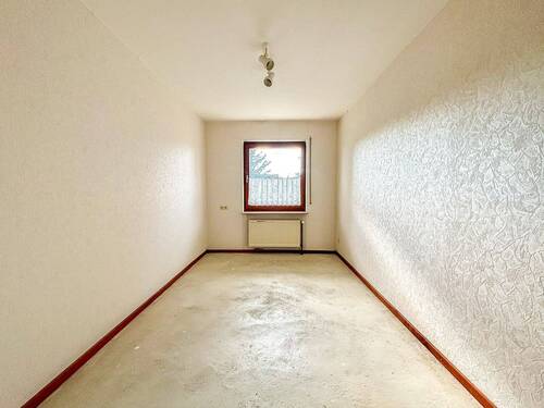 14.5 Schlafzimmer 2 UG - 