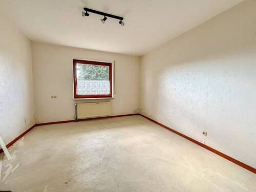 15 Schlafzimmer 3 UG - 