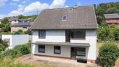 4 Rückseite:Balkon - 