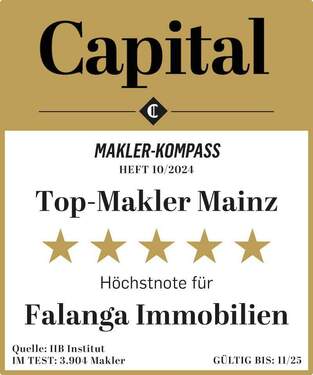 IS24_Capital - 