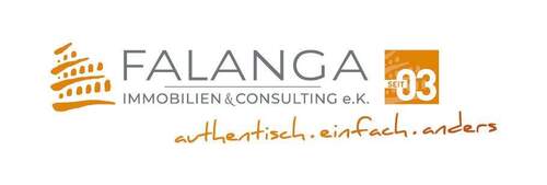 Logo+Siegel_auth rgb - 