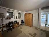 Arbeitszimmer - 