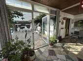 Wintergarten - 