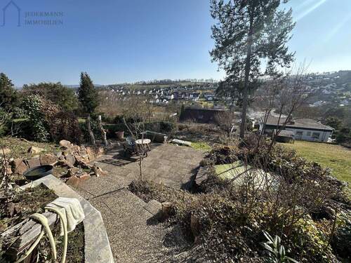 Garten - 