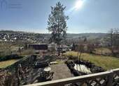 Ausblick - 