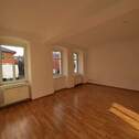 Wohnen - 3 Zimmer Etagenwohnung zur Miete in Gera