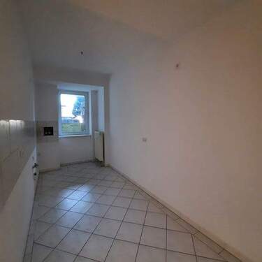 Küche - 3 Zimmer Etagenwohnung in Gera