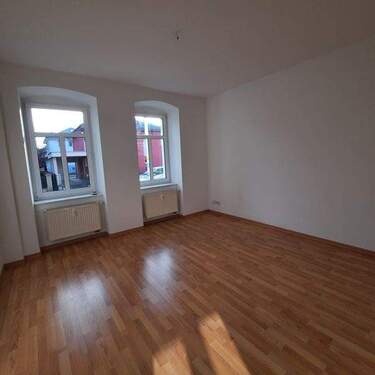 Schlafen - 