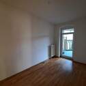 Kinder-/ Arbeitszimmer - 