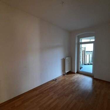 Kinder-/ Arbeitszimmer - 