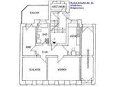 Grundriss - 