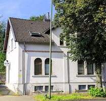 Stadthaus in City-Lage - 350.000,00 EUR Kaufpreis, ca.  140,00 m² Wohnfläche in Osnabrück (PLZ: 49076) Westerberg