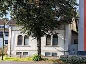 Bild 2 - 5 Zimmer Einfamilienhaus zum Kaufen in Osnabrück